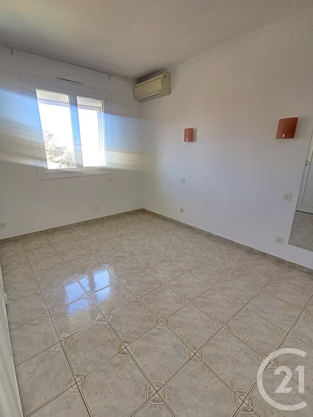 Appartement F3 à louer - 3 pièces - 66.77 m2 - PERPIGNAN - 66 - LANGUEDOC-ROUSSILLON - Century 21 Côte Catalane Immobilier