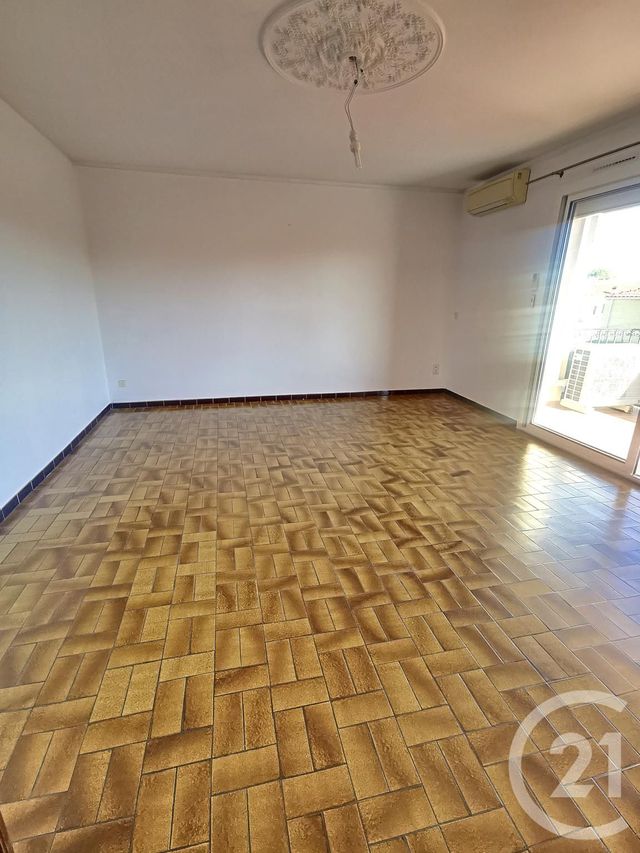 Appartement F3 à louer - 3 pièces - 66.77 m2 - PERPIGNAN - 66 - LANGUEDOC-ROUSSILLON - Century 21 Côte Catalane Immobilier
