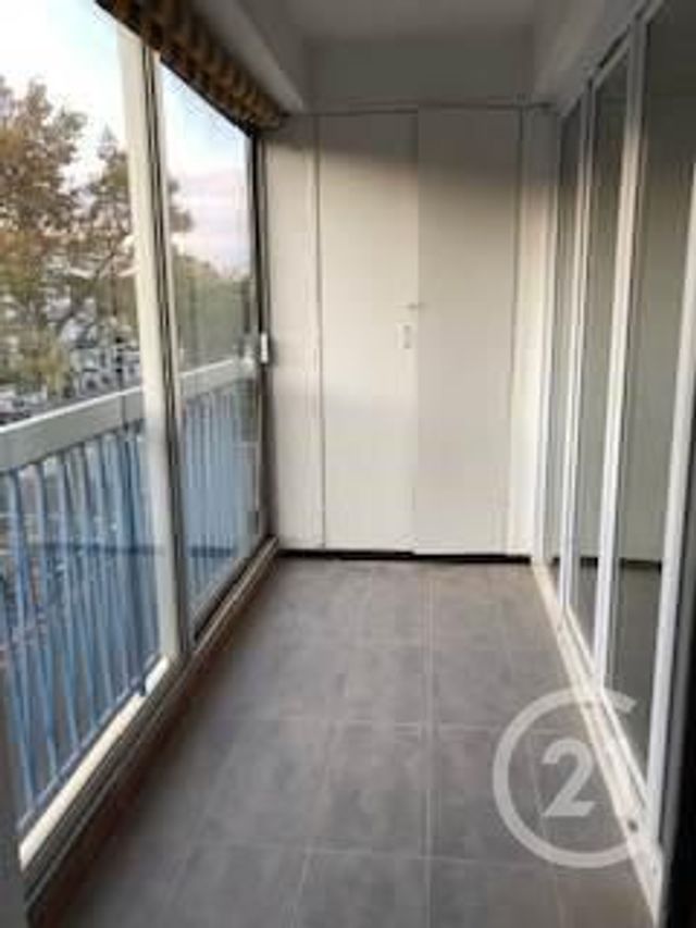 Appartement F4 à louer - 4 pièces - 80.01 m2 - PERPIGNAN - 66 - LANGUEDOC-ROUSSILLON - Century 21 Côte Catalane Immobilier