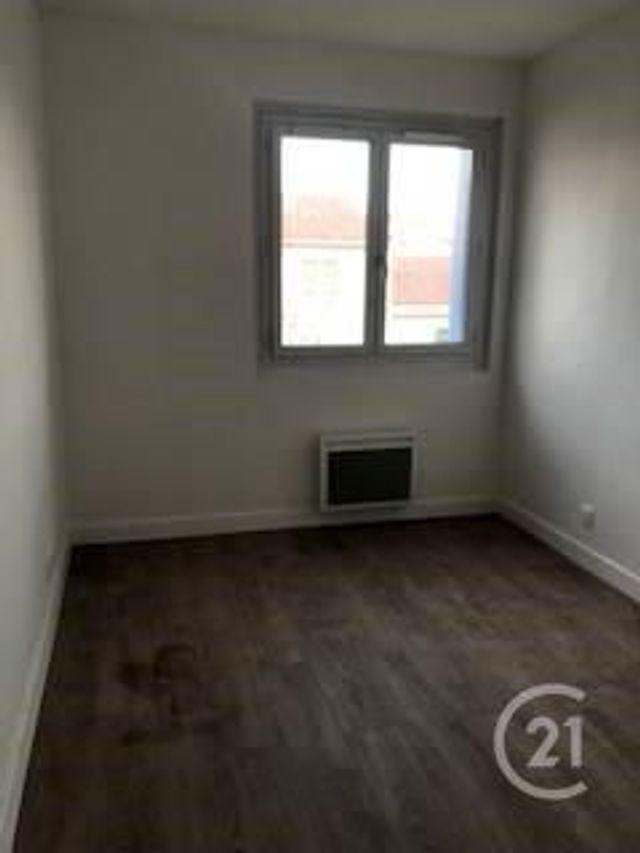 Appartement F4 à louer - 4 pièces - 80.01 m2 - PERPIGNAN - 66 - LANGUEDOC-ROUSSILLON - Century 21 Côte Catalane Immobilier