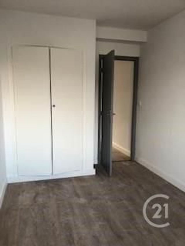 Appartement F4 à louer - 4 pièces - 80.01 m2 - PERPIGNAN - 66 - LANGUEDOC-ROUSSILLON - Century 21 Côte Catalane Immobilier
