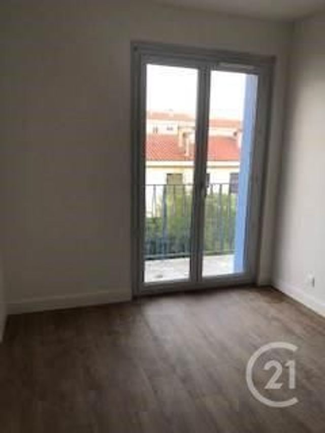 Appartement F4 à louer - 4 pièces - 80.01 m2 - PERPIGNAN - 66 - LANGUEDOC-ROUSSILLON - Century 21 Côte Catalane Immobilier