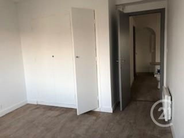 Appartement F4 à louer - 4 pièces - 80.01 m2 - PERPIGNAN - 66 - LANGUEDOC-ROUSSILLON - Century 21 Côte Catalane Immobilier