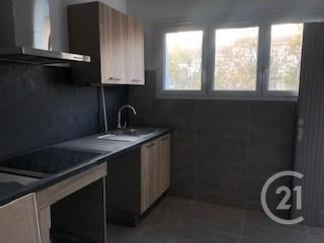 Appartement F4 à louer PERPIGNAN