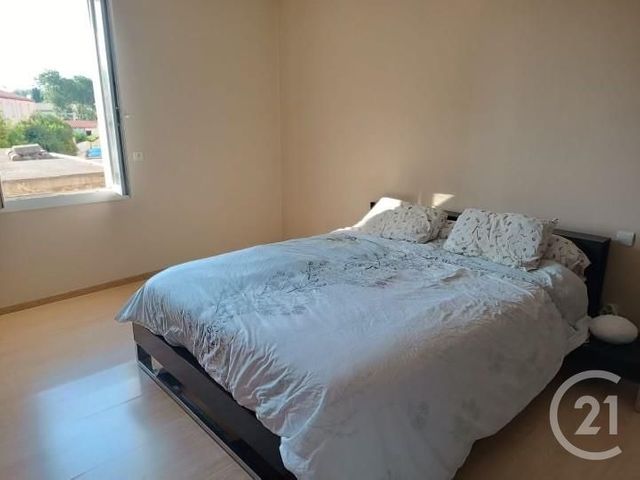 Appartement F3 à louer - 3 pièces - 84.14 m2 - POLLESTRES - 66 - LANGUEDOC-ROUSSILLON - Century 21 Côte Catalane Immobilier