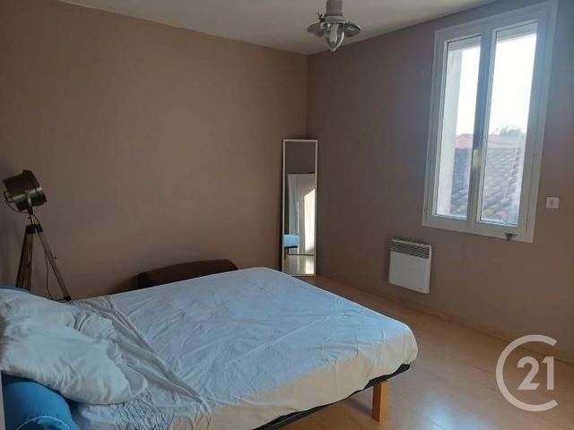 Appartement F3 à louer - 3 pièces - 84.14 m2 - POLLESTRES - 66 - LANGUEDOC-ROUSSILLON - Century 21 Côte Catalane Immobilier