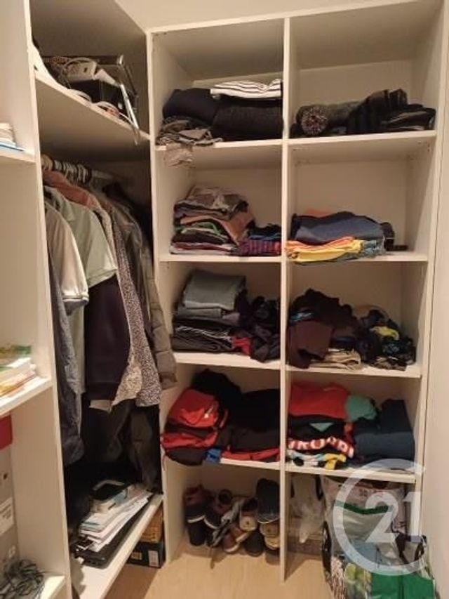 Appartement F3 à louer - 3 pièces - 84.14 m2 - POLLESTRES - 66 - LANGUEDOC-ROUSSILLON - Century 21 Côte Catalane Immobilier