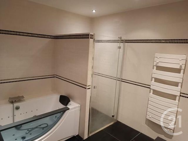 Appartement F3 à louer - 3 pièces - 84.14 m2 - POLLESTRES - 66 - LANGUEDOC-ROUSSILLON - Century 21 Côte Catalane Immobilier