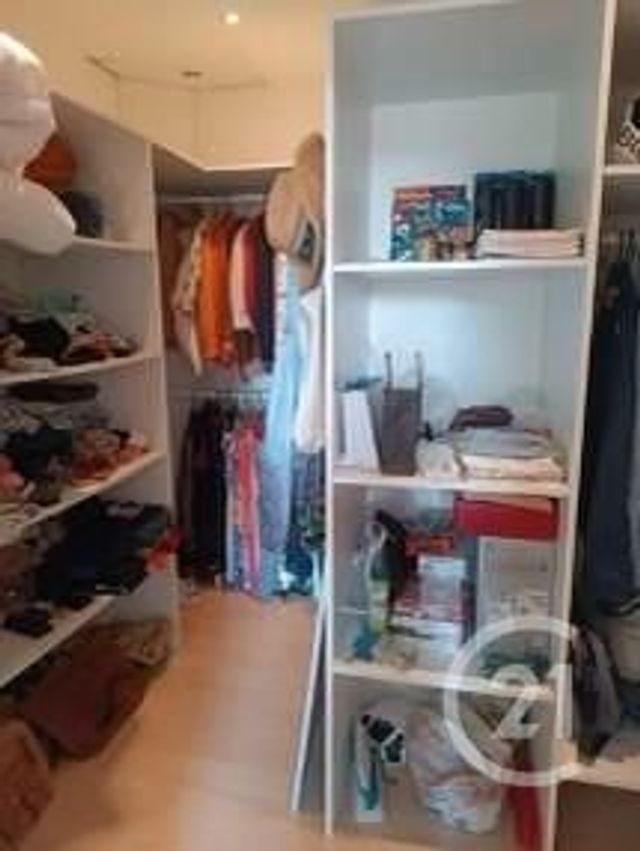 Appartement F3 à louer - 3 pièces - 84.14 m2 - POLLESTRES - 66 - LANGUEDOC-ROUSSILLON - Century 21 Côte Catalane Immobilier