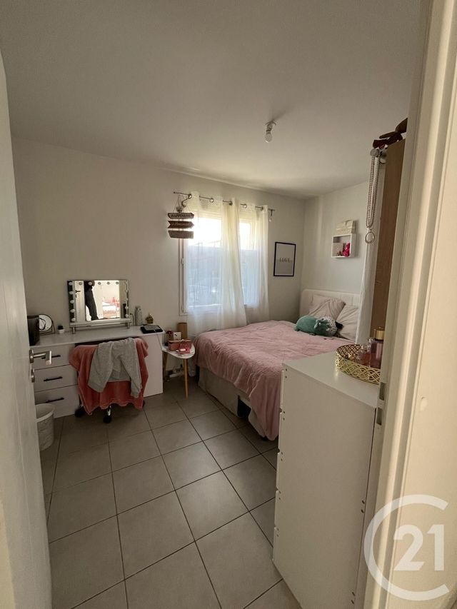 maison à louer - 4 pièces - 85.19 m2 - MILLAS - 66 - LANGUEDOC-ROUSSILLON - Century 21 Côte Catalane Immobilier
