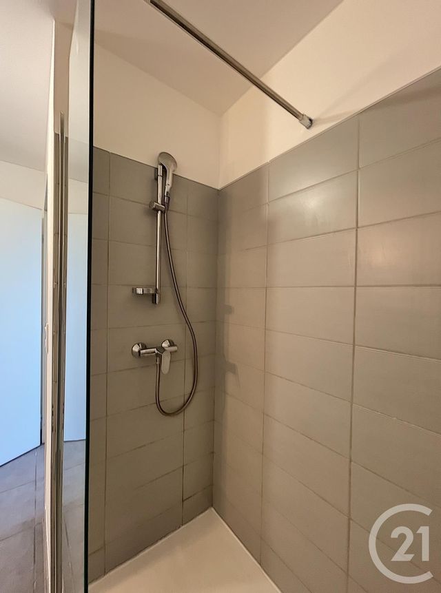 Appartement F2 à louer - 2 pièces - 51.15 m2 - PERPIGNAN - 66 - LANGUEDOC-ROUSSILLON - Century 21 Côte Catalane Immobilier