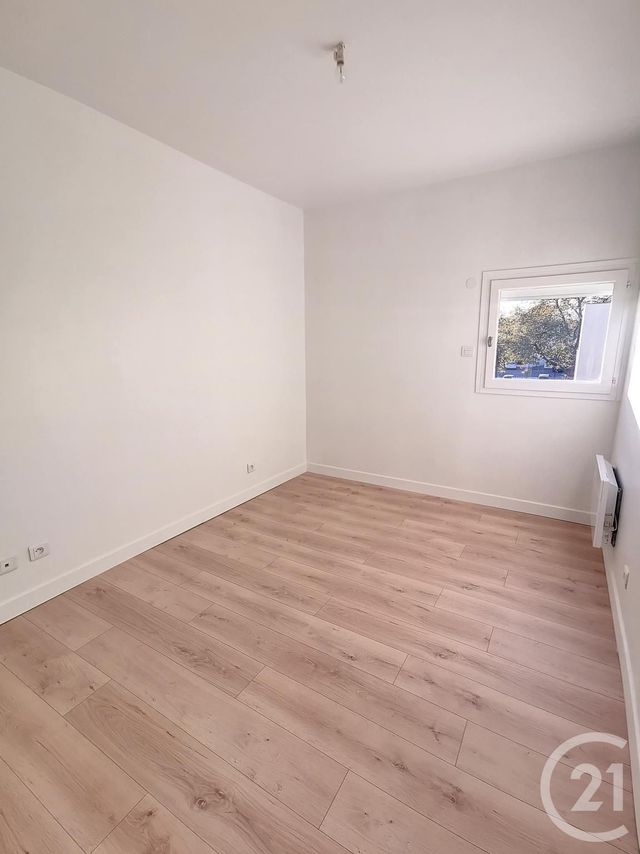 Appartement F2 à louer - 2 pièces - 47.05 m2 - CABESTANY - 66 - LANGUEDOC-ROUSSILLON - Century 21 Côte Catalane Immobilier