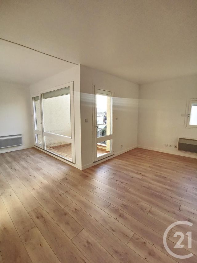 Appartement F2 à louer - 2 pièces - 47.05 m2 - CABESTANY - 66 - LANGUEDOC-ROUSSILLON - Century 21 Côte Catalane Immobilier