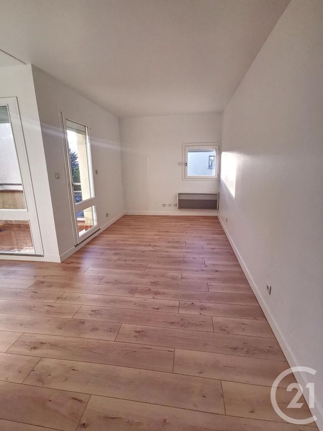 Appartement F2 à louer - 2 pièces - 47.05 m2 - CABESTANY - 66 - LANGUEDOC-ROUSSILLON - Century 21 Côte Catalane Immobilier