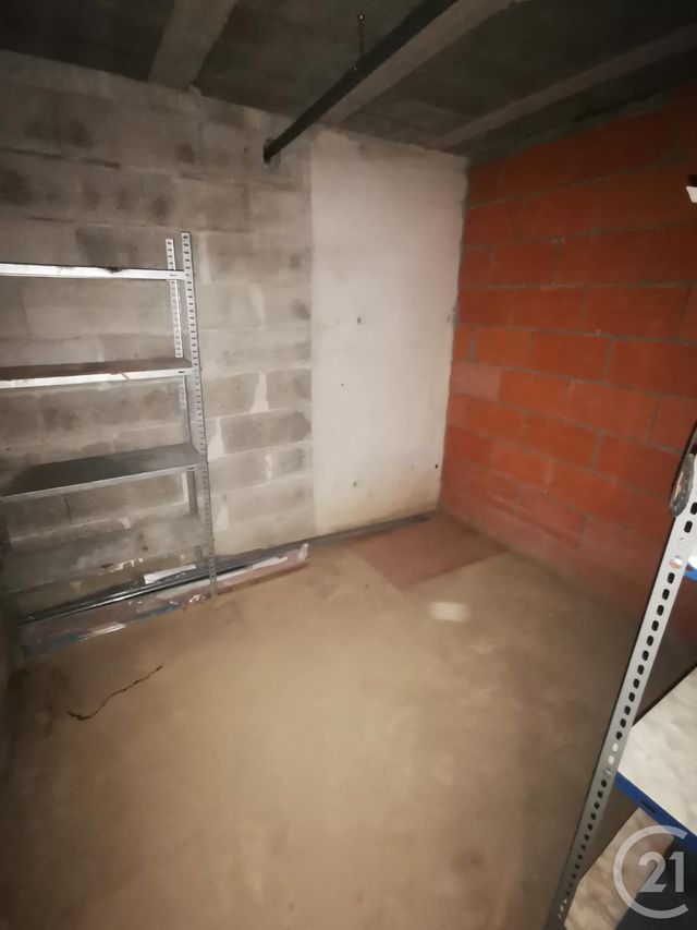 Appartement F2 à louer - 2 pièces - 47.05 m2 - CABESTANY - 66 - LANGUEDOC-ROUSSILLON - Century 21 Côte Catalane Immobilier