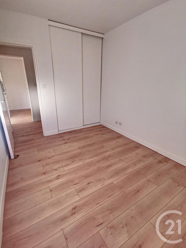 Appartement F2 à louer - 2 pièces - 47.05 m2 - CABESTANY - 66 - LANGUEDOC-ROUSSILLON - Century 21 Côte Catalane Immobilier