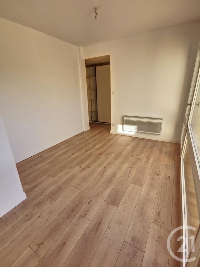Appartement F2 à louer - 2 pièces - 47.05 m2 - CABESTANY - 66 - LANGUEDOC-ROUSSILLON - Century 21 Côte Catalane Immobilier