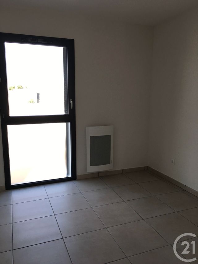 Appartement F3 à louer - 3 pièces - 57.39 m2 - PERPIGNAN - 66 - LANGUEDOC-ROUSSILLON - Century 21 Côte Catalane Immobilier