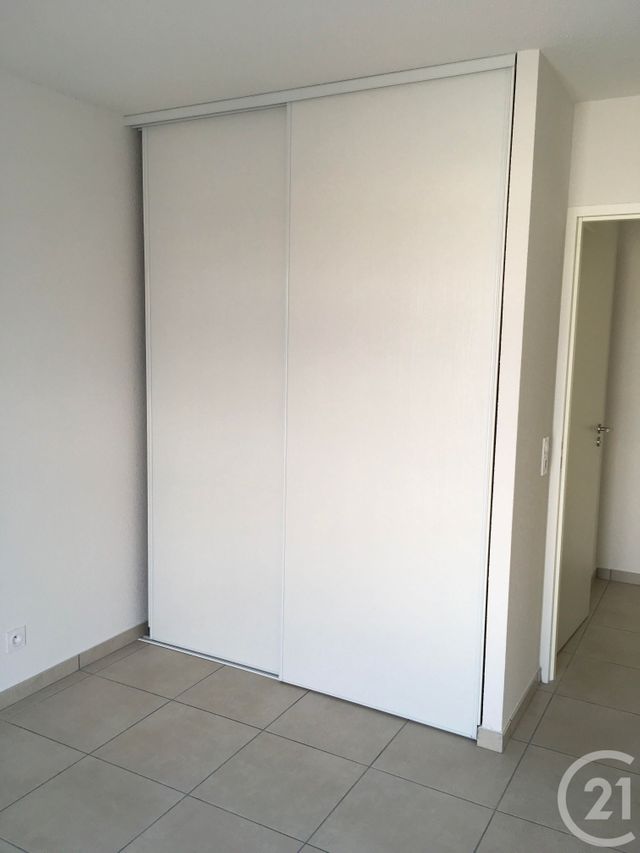 Appartement F3 à louer - 3 pièces - 57.39 m2 - PERPIGNAN - 66 - LANGUEDOC-ROUSSILLON - Century 21 Côte Catalane Immobilier