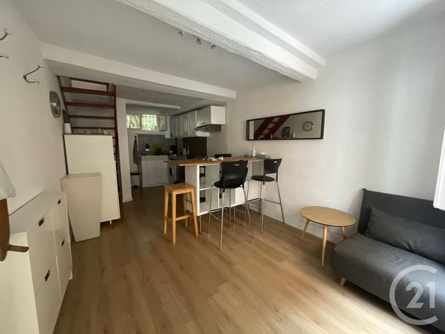 maison - CABESTANY - 66