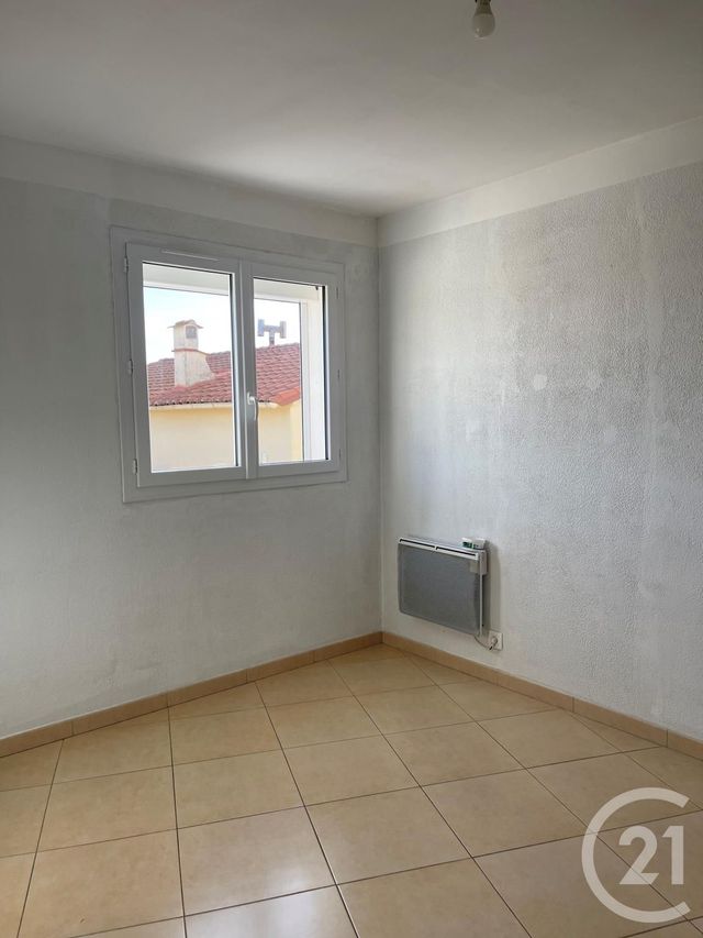 Appartement F3 à louer - 3 pièces - 55.12 m2 - LATOUR BAS ELNE - 66 - LANGUEDOC-ROUSSILLON - Century 21 Côte Catalane Immobilier