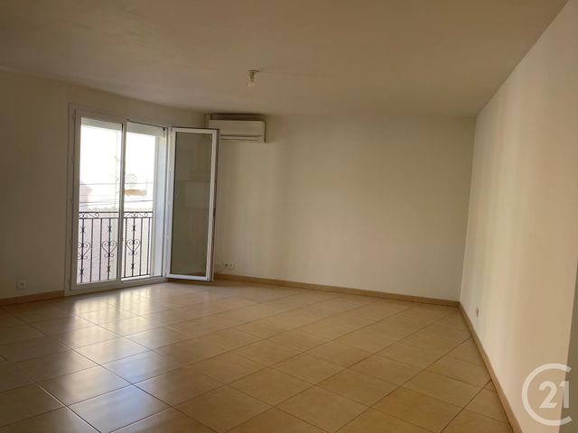 Appartement F3 à louer - 3 pièces - 55.12 m2 - LATOUR BAS ELNE - 66 - LANGUEDOC-ROUSSILLON - Century 21 Côte Catalane Immobilier