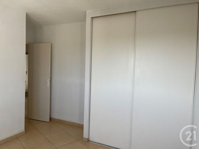 Appartement F3 à louer - 3 pièces - 55.12 m2 - LATOUR BAS ELNE - 66 - LANGUEDOC-ROUSSILLON - Century 21 Côte Catalane Immobilier