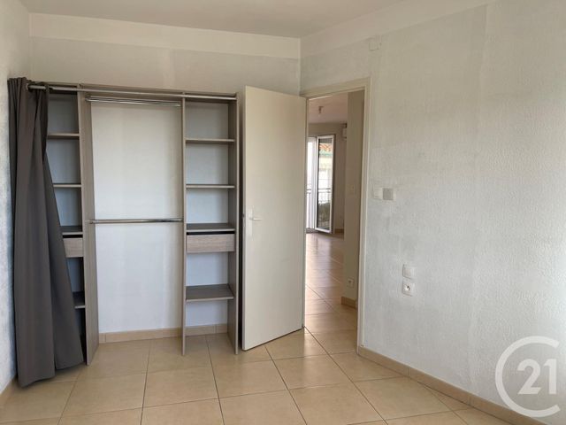 Appartement F3 à louer - 3 pièces - 55.12 m2 - LATOUR BAS ELNE - 66 - LANGUEDOC-ROUSSILLON - Century 21 Côte Catalane Immobilier