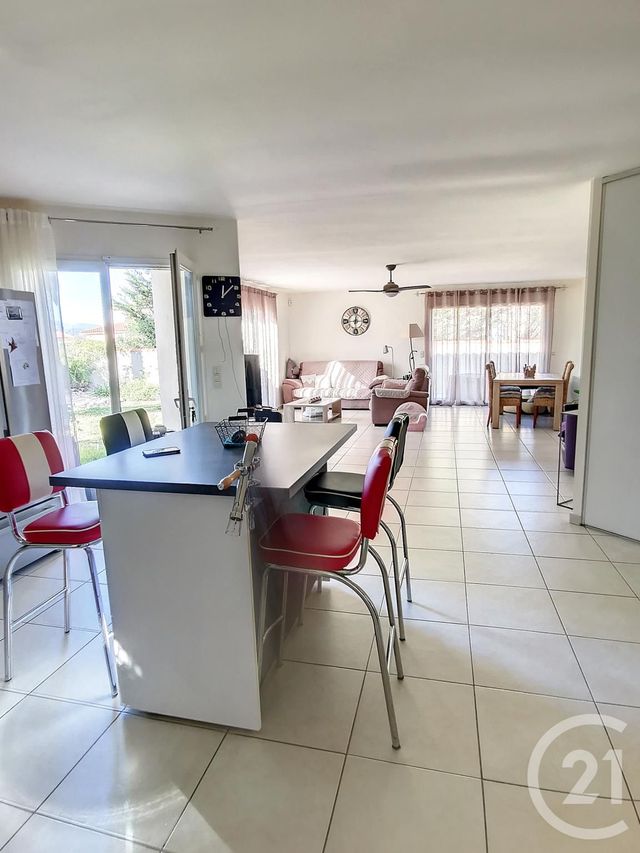maison - BROUILLA - 66