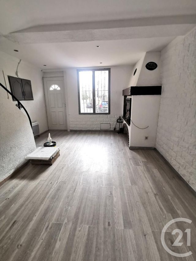 maison - ALENYA - 66