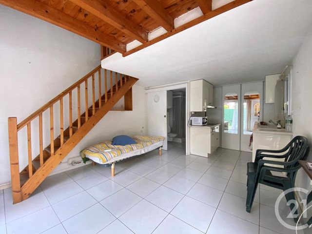 maison - ARGELES SUR MER - 66