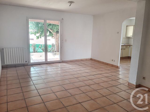 maison - PERPIGNAN - 66