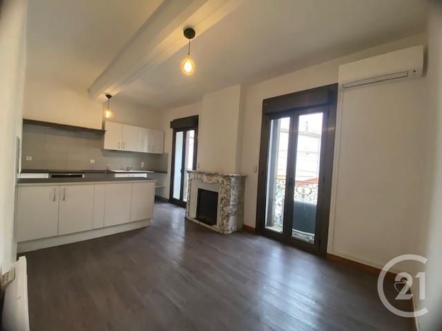 appartement - ELNE - 66
