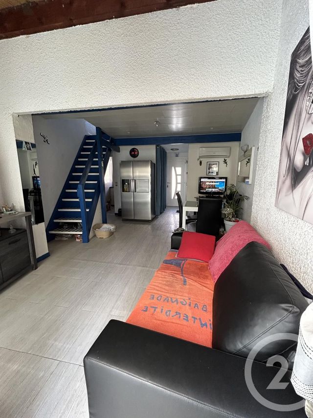 maison - ARGELES SUR MER - 66