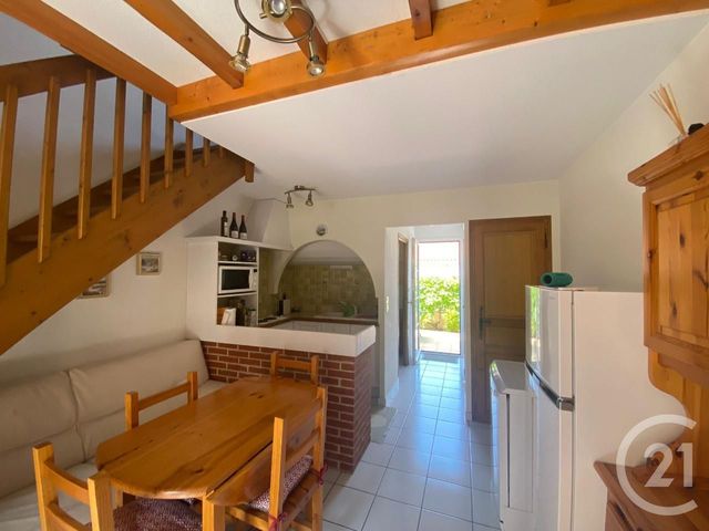 maison - ARGELES SUR MER - 66