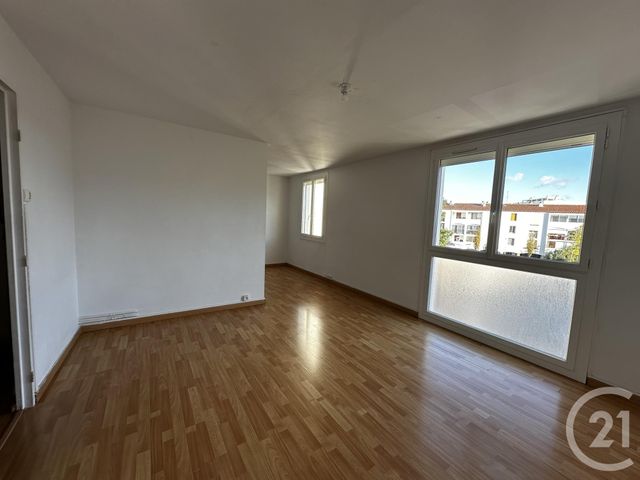 Appartement F4 à louer - 4 pièces - 69.21 m2 - PERPIGNAN - 66 - LANGUEDOC-ROUSSILLON - Century 21 Côte Catalane Immobilier