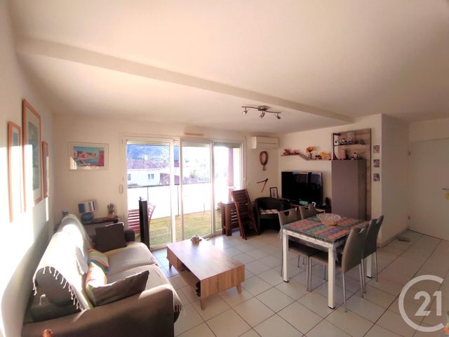 appartement - ARGELES SUR MER - 66