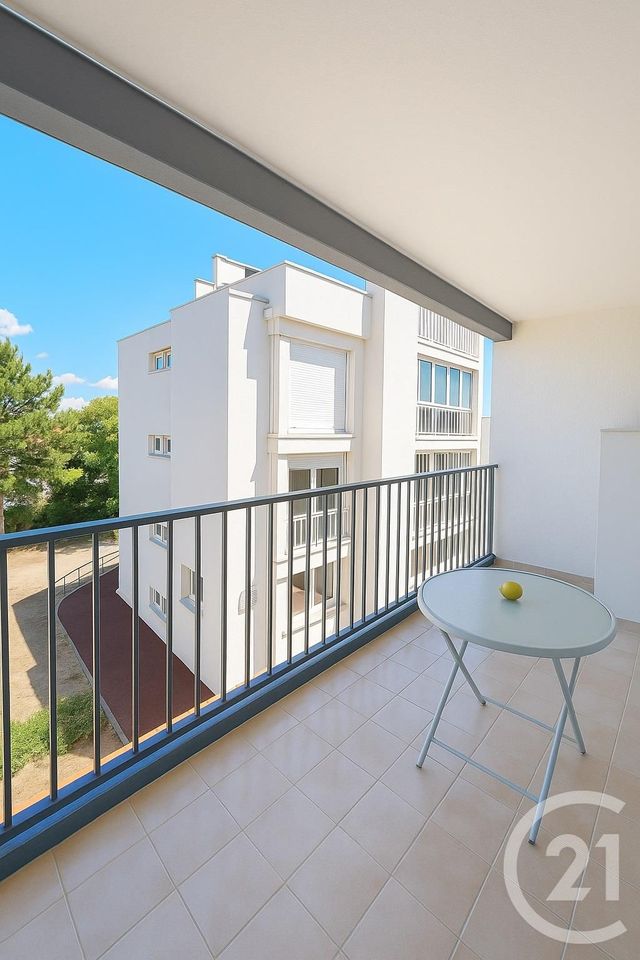 appartement - ARGELES SUR MER - 66