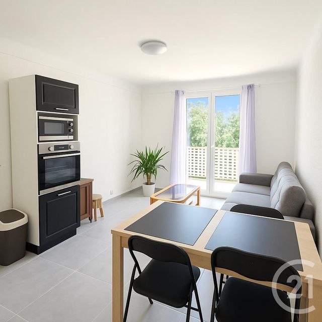 appartement - ARGELES SUR MER - 66
