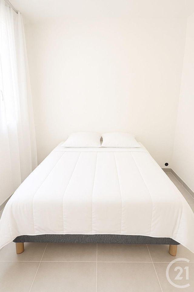 Appartement à louer - 2 pièces - 30.45 m2 - ARGELES SUR MER - 66 - LANGUEDOC-ROUSSILLON - Century 21 Côte Catalane Immobilier