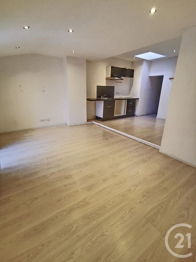 appartement - ARGELES SUR MER - 66