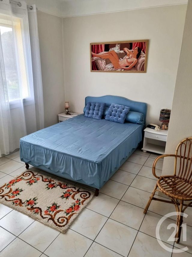 Appartement F4 à vendre - 4 pièces - 71.24 m2 - ST GENIS DES FONTAINES - 66 - LANGUEDOC-ROUSSILLON - Century 21 Côte Catalane Immobilier