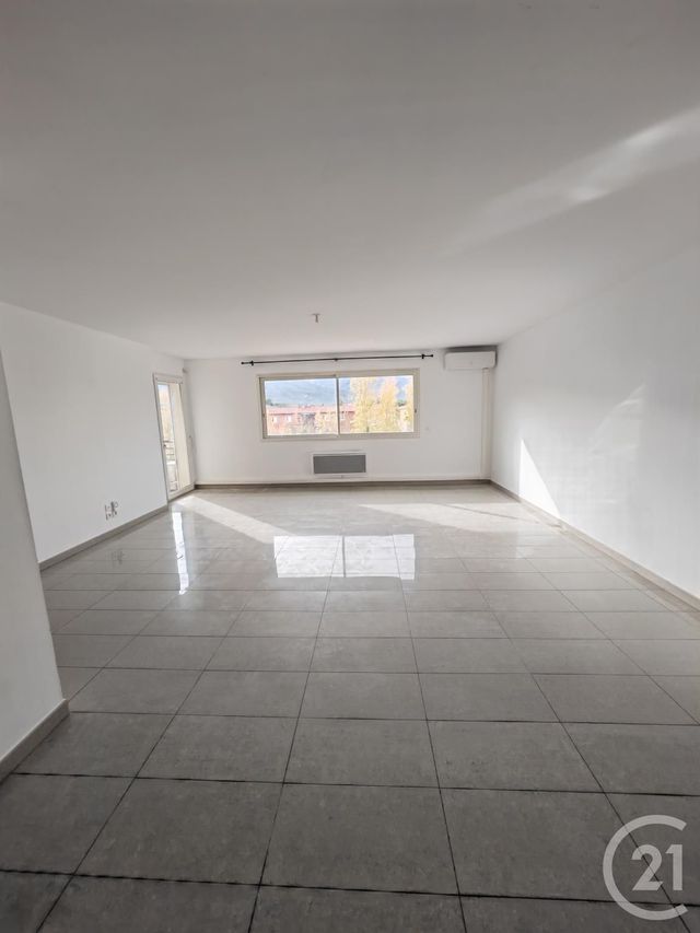 appartement - ARGELES SUR MER - 66