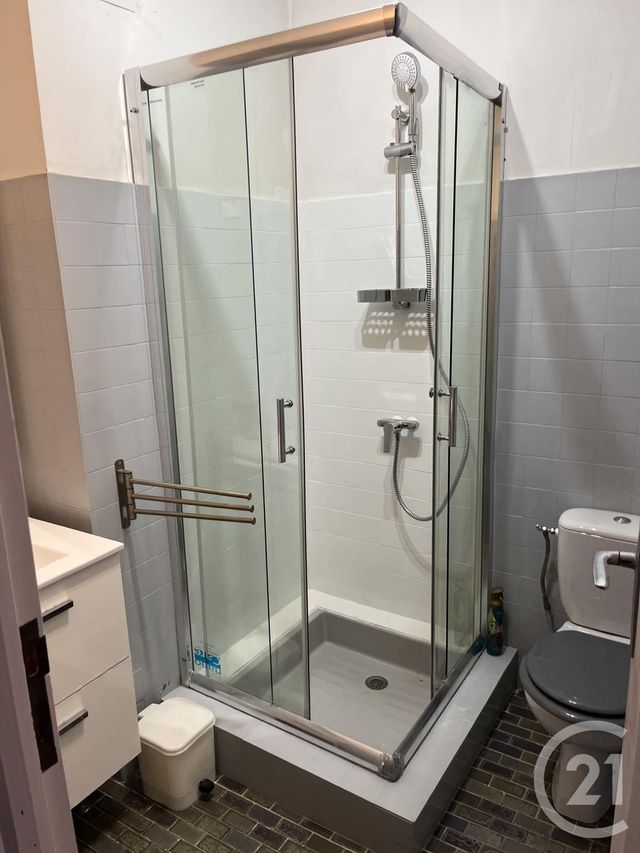 Afficher la photo en grand Appartement F2 à louer - 2 pièces - 28.0 m2 - CANET EN ROUSSILLON - 66 - LANGUEDOC-ROUSSILLON - Century 21 Côte Catalane Immobilier