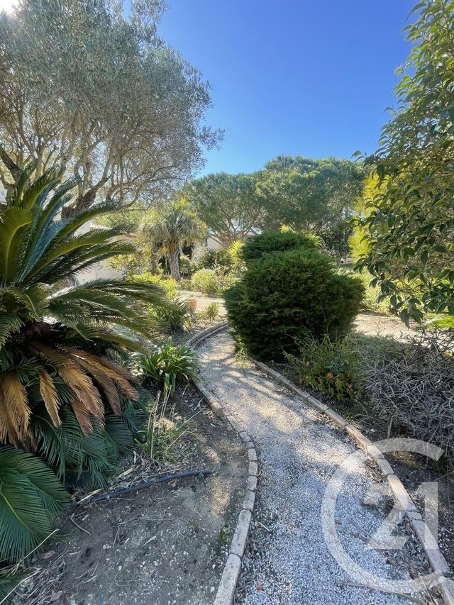 maison à louer - 4 pièces - 140.02 m2 - LAROQUE DES ALBERES - 66 - LANGUEDOC-ROUSSILLON - Century 21 Côte Catalane Immobilier