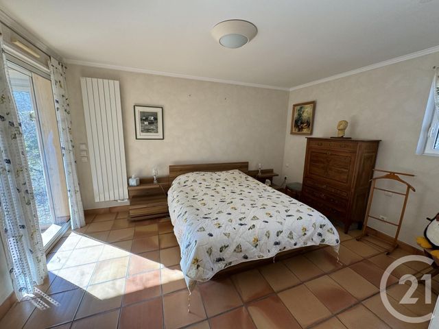 maison à louer - 4 pièces - 140.02 m2 - LAROQUE DES ALBERES - 66 - LANGUEDOC-ROUSSILLON - Century 21 Côte Catalane Immobilier