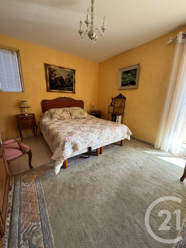maison à louer - 4 pièces - 140.02 m2 - LAROQUE DES ALBERES - 66 - LANGUEDOC-ROUSSILLON - Century 21 Côte Catalane Immobilier