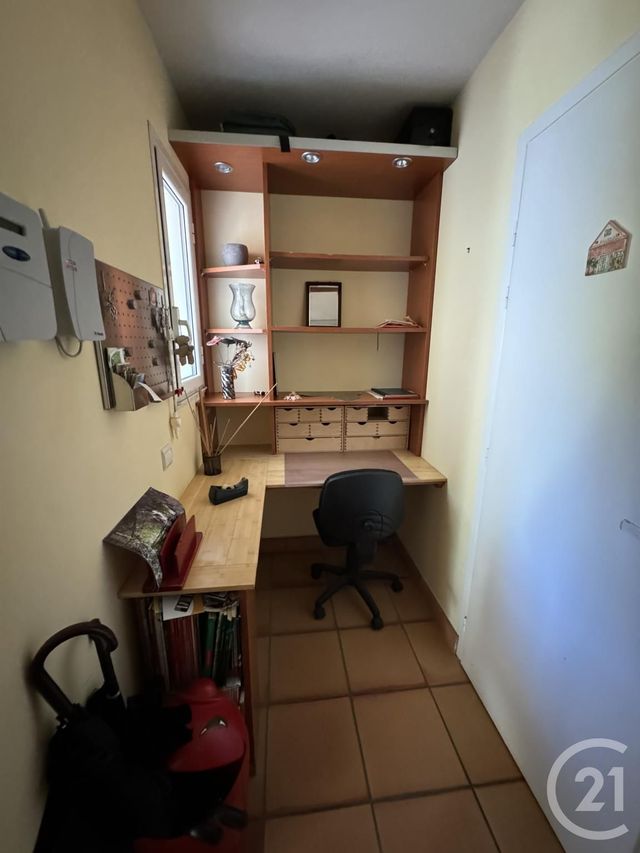 maison à louer - 4 pièces - 140.02 m2 - LAROQUE DES ALBERES - 66 - LANGUEDOC-ROUSSILLON - Century 21 Côte Catalane Immobilier