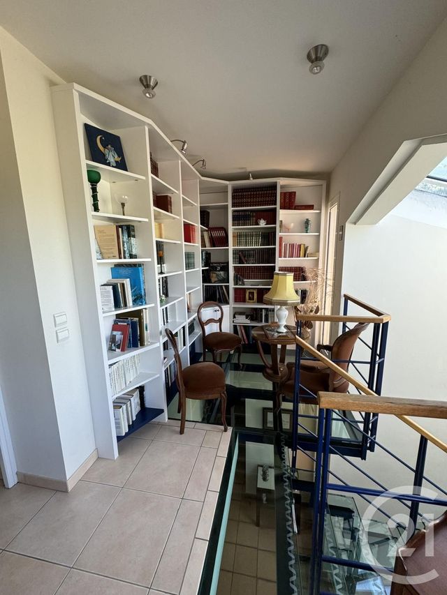 maison à louer - 4 pièces - 140.02 m2 - LAROQUE DES ALBERES - 66 - LANGUEDOC-ROUSSILLON - Century 21 Côte Catalane Immobilier