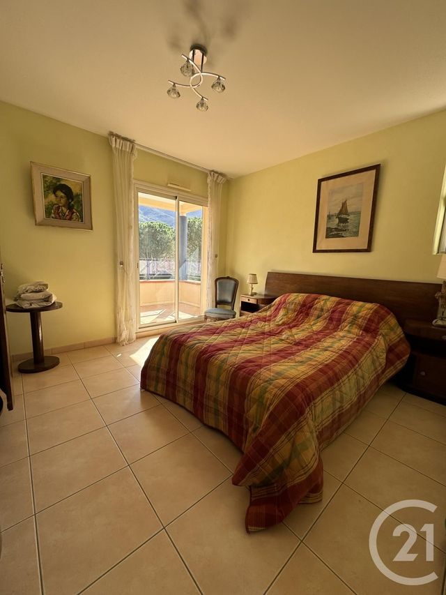maison à louer - 4 pièces - 140.02 m2 - LAROQUE DES ALBERES - 66 - LANGUEDOC-ROUSSILLON - Century 21 Côte Catalane Immobilier